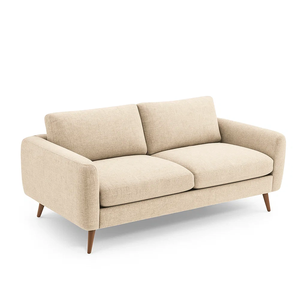 Arredo per interni,Divano