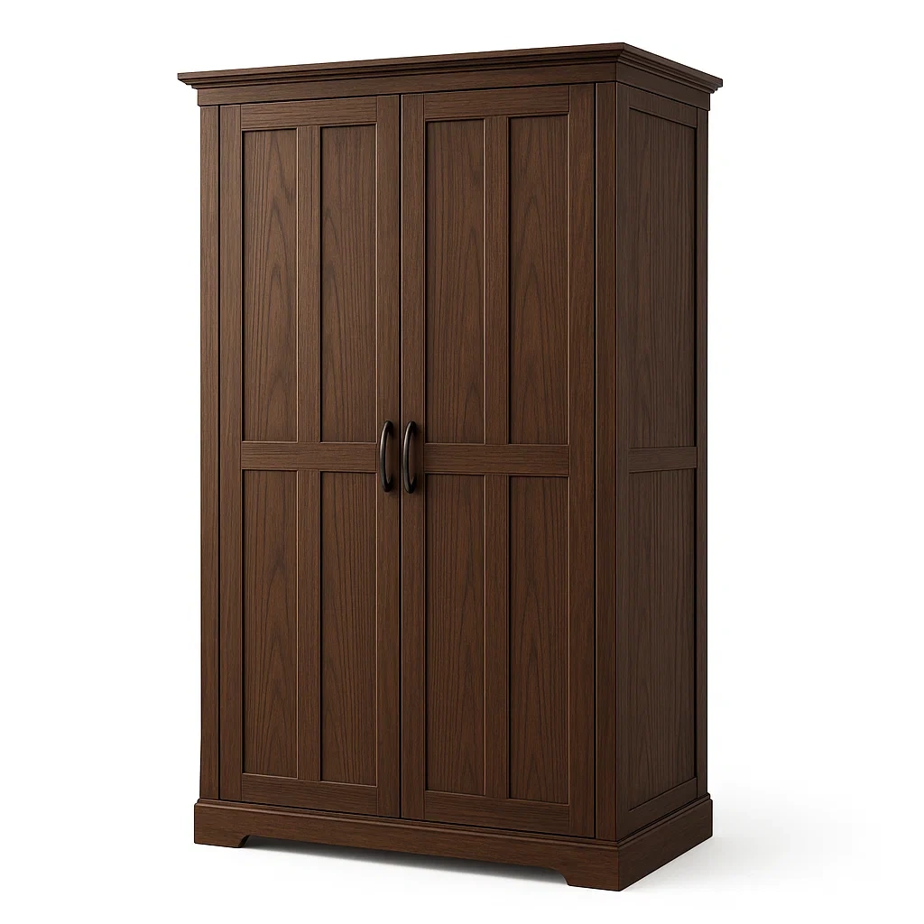 Arredo per interni,Armadio