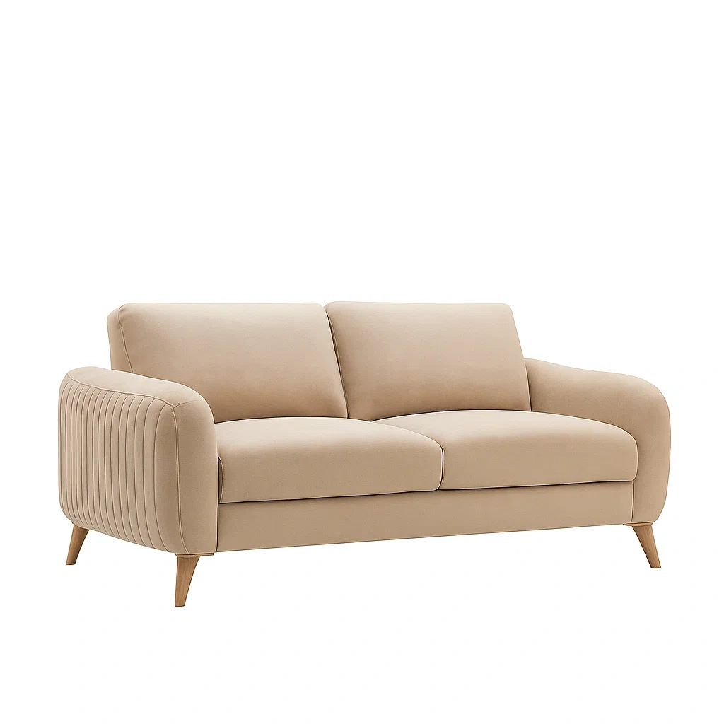 Arredo per interni,Divano