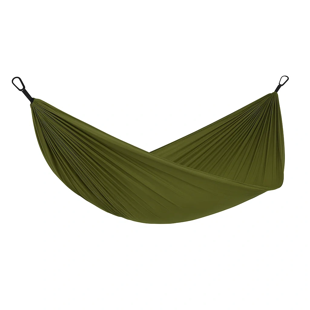 Arredo da esterno,Amaca