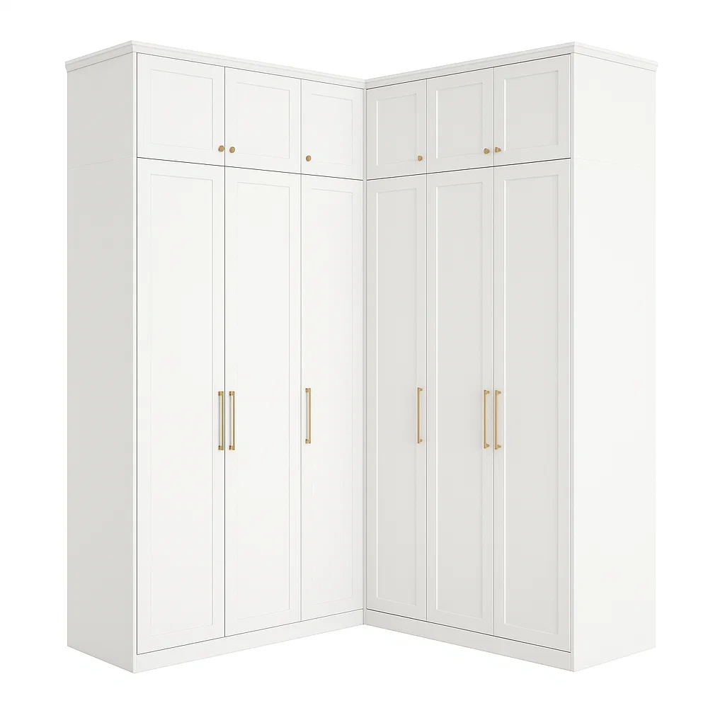 Arredo per interni,Armadio