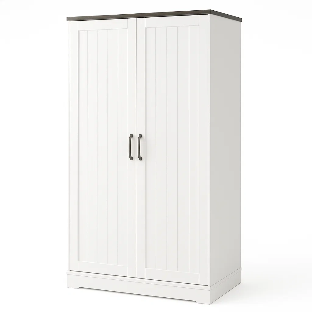 Arredo per interni,Armadio