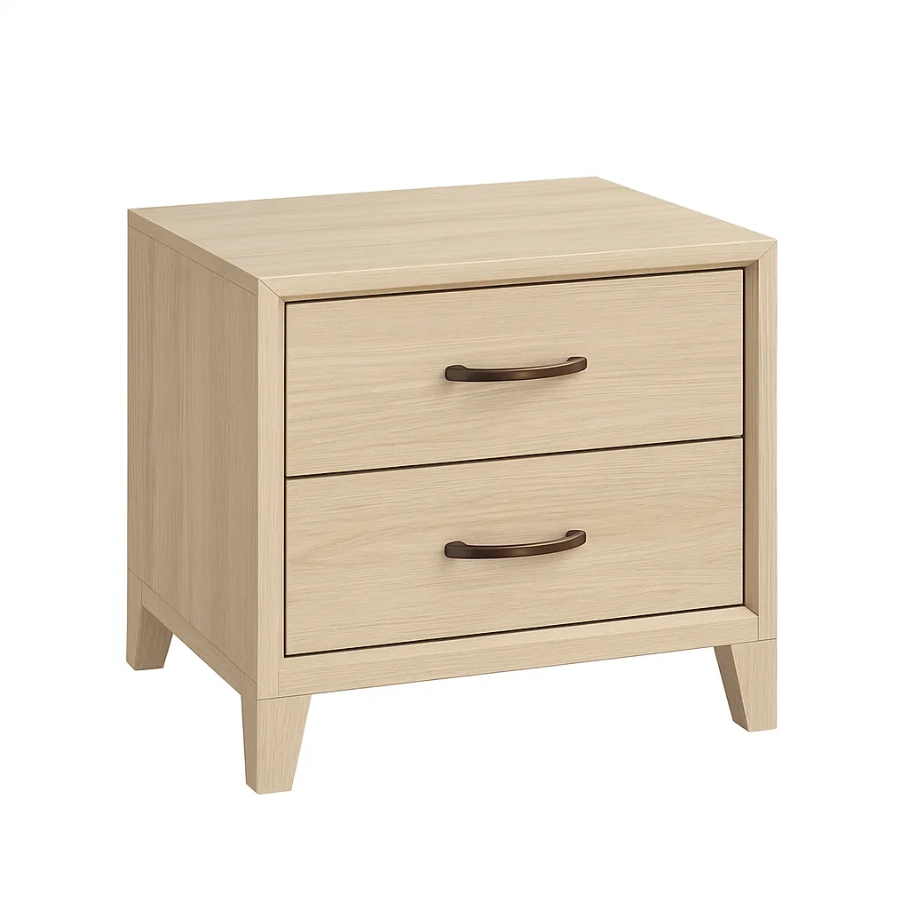 Arredo per interni,Comodino