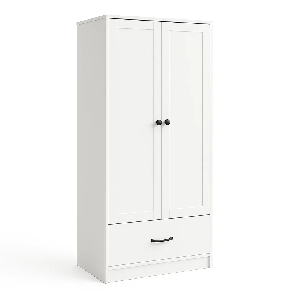 Arredo per interni,Armadio