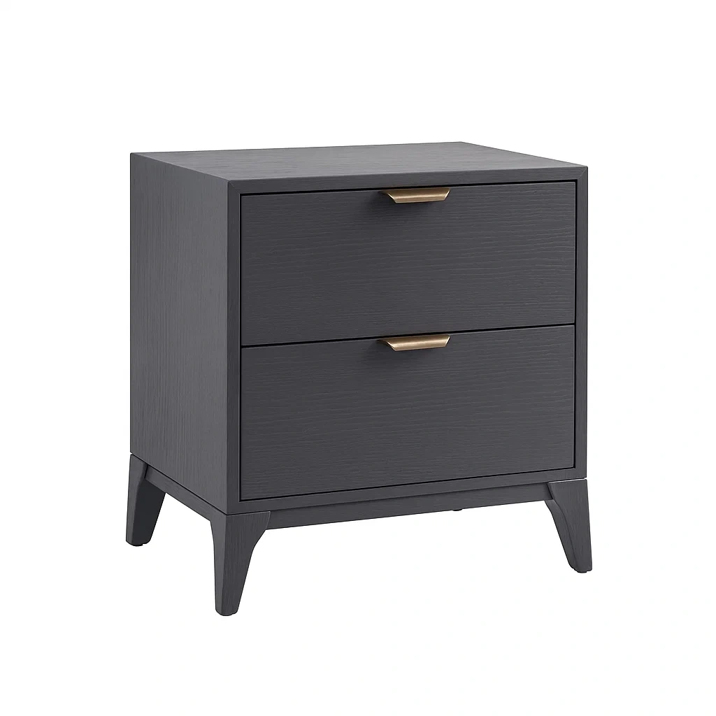 Arredo per interni,Comodino