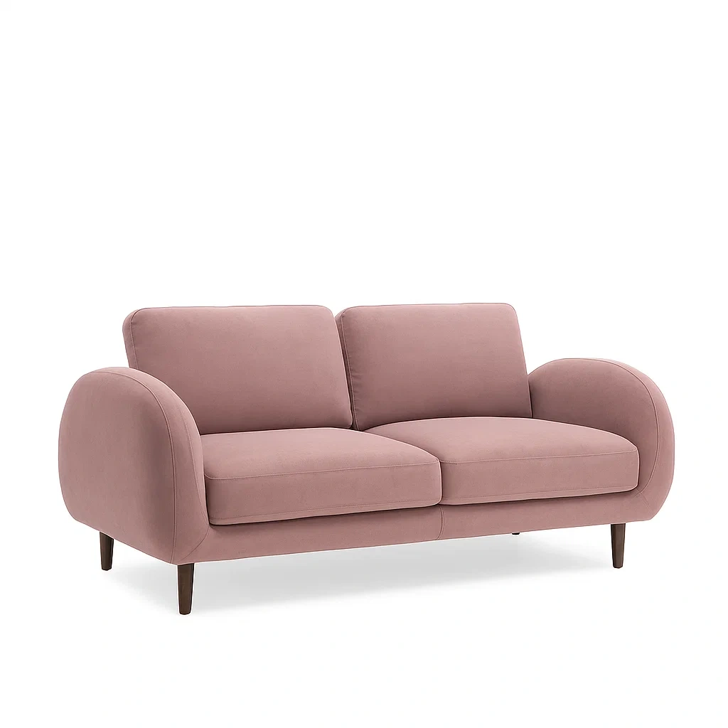 Arredo per interni,Divano