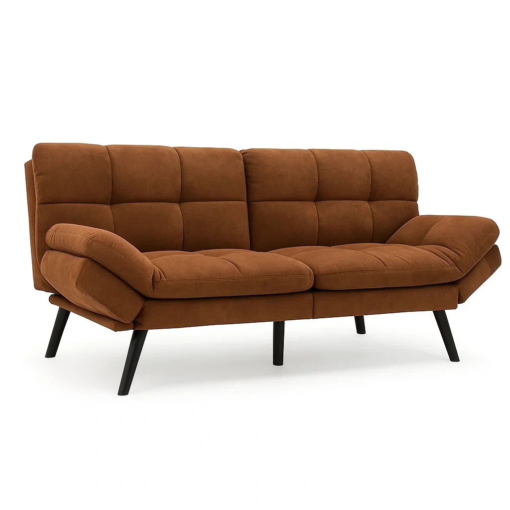 Arredo per interni,Divano