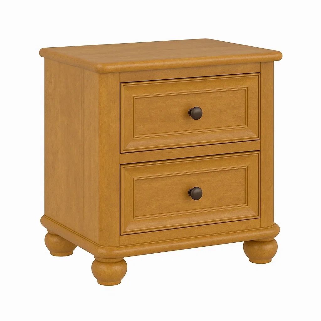 Arredo per interni,Comodino