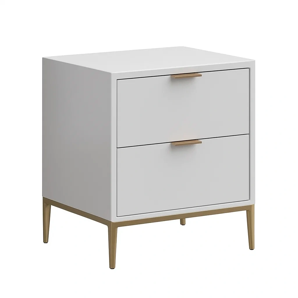 Arredo per interni,Comodino