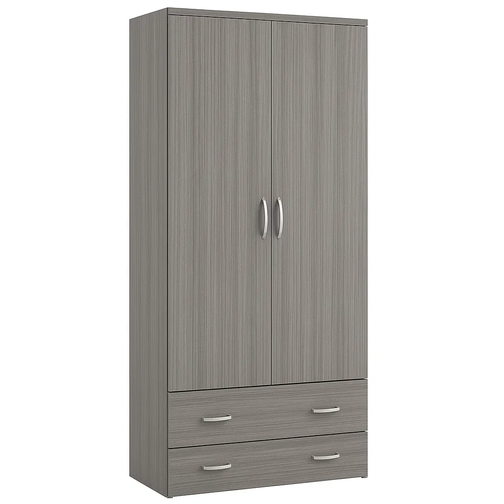 Arredo per interni,Armadio