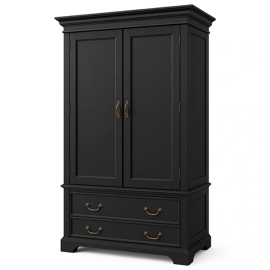 Arredo per interni,Armadio