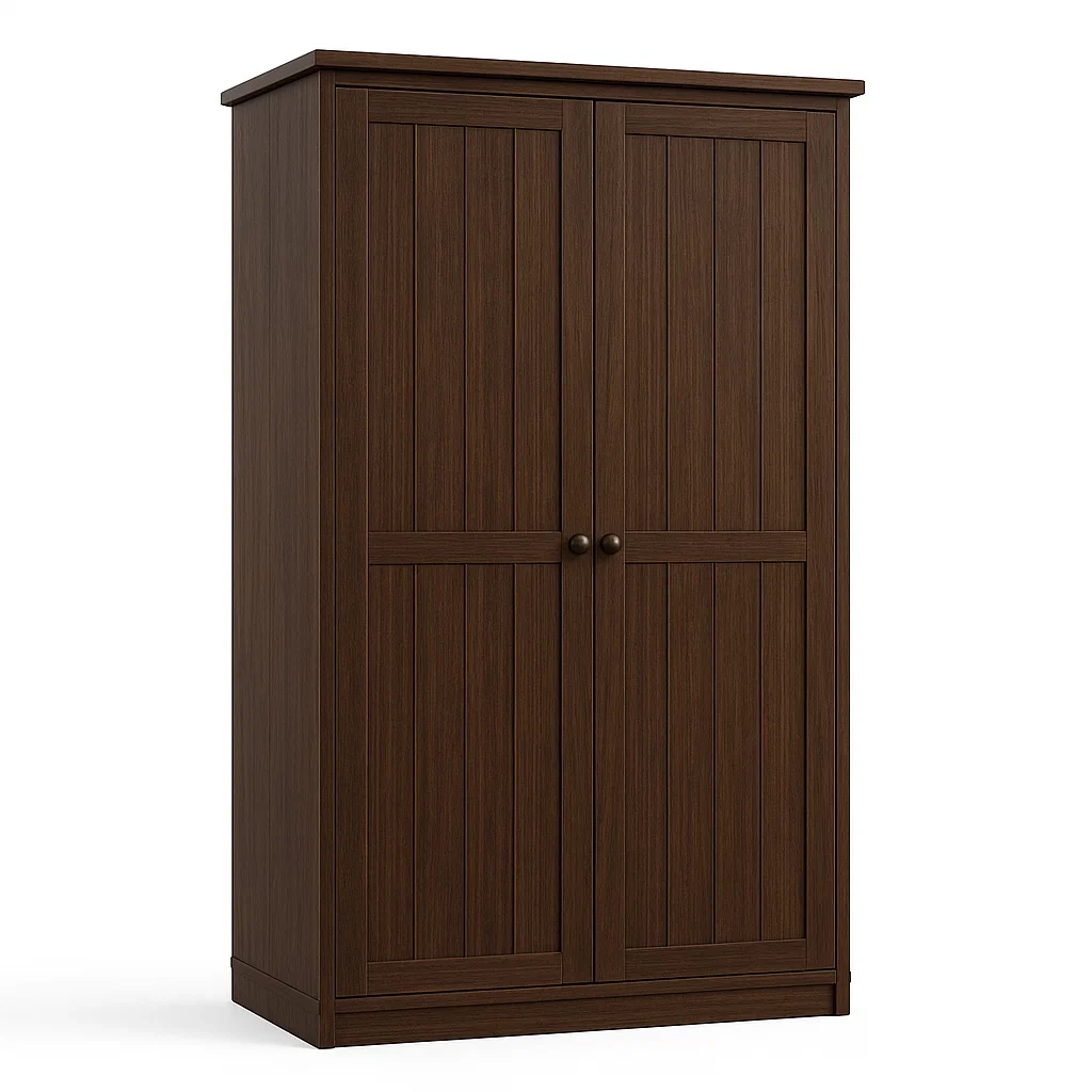 Arredo per interni,Armadio