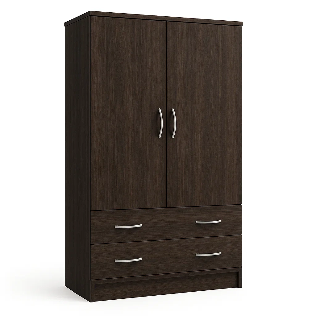 Arredo per interni,Armadio