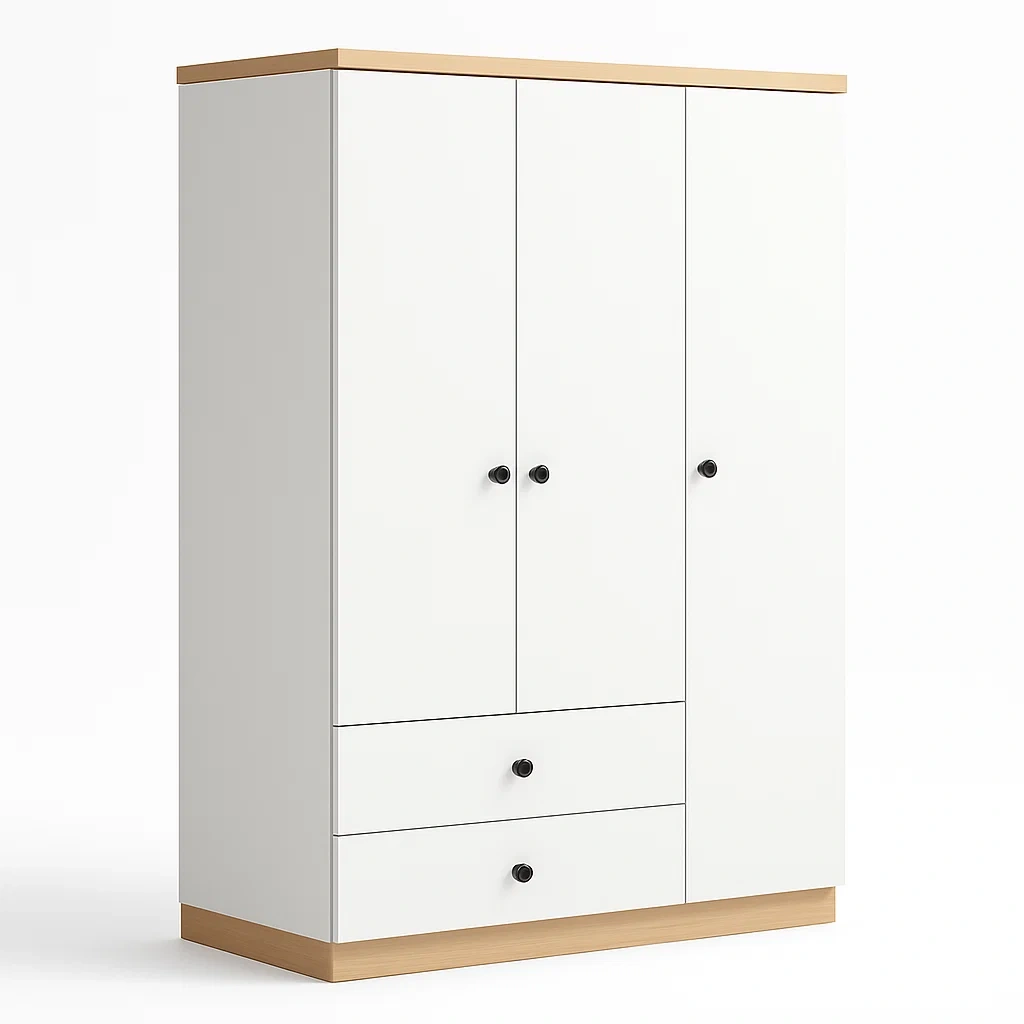 Arredo per interni,Armadio