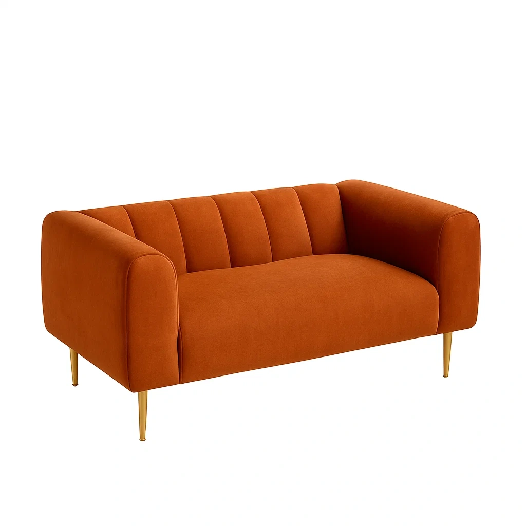 Arredo per interni,Divano