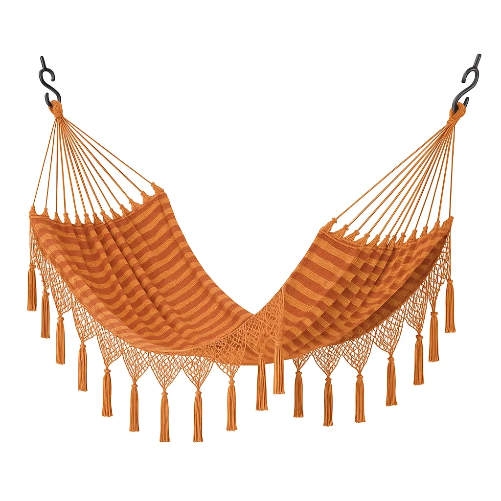 Arredo da esterno,Amaca