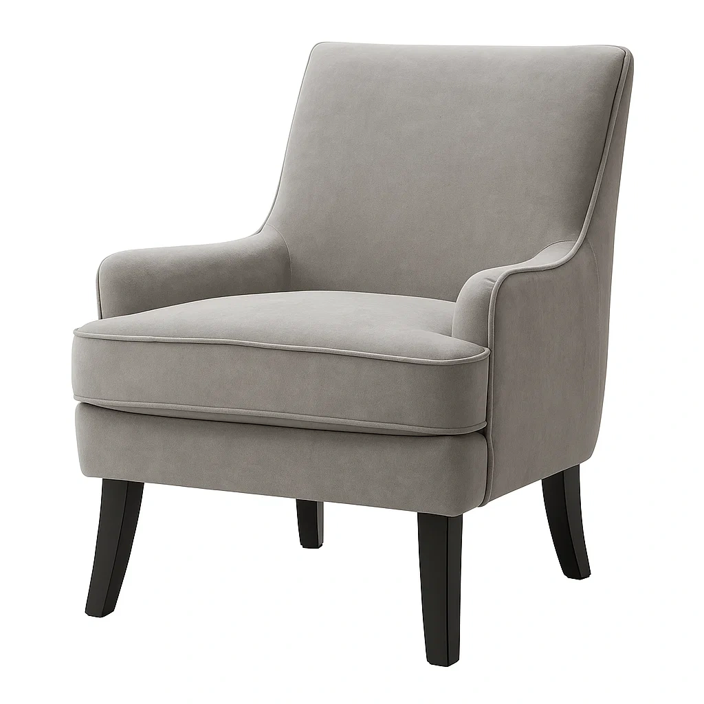 Arredo per interni,Poltrona