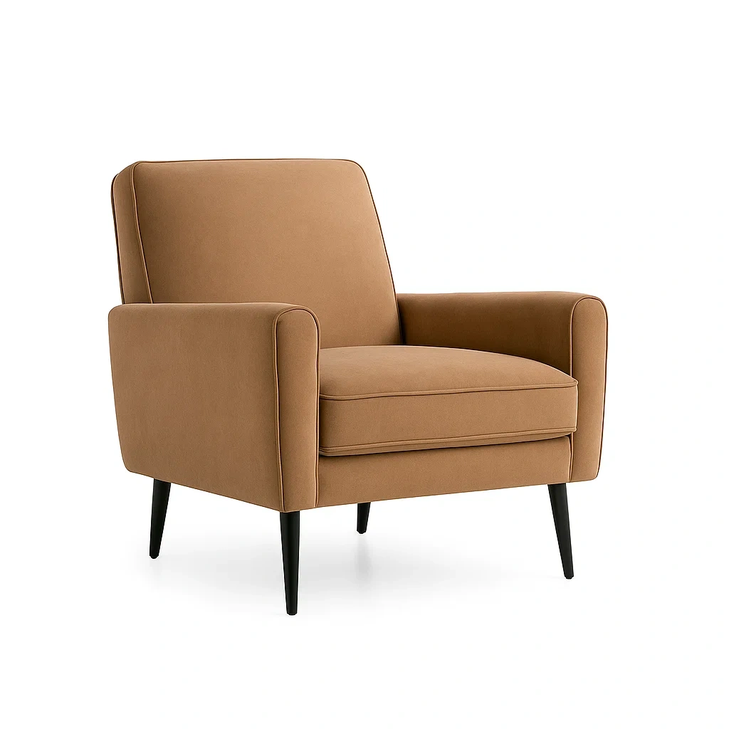 Arredo per interni,Poltrona