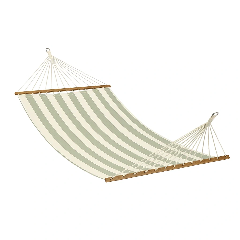 Arredo da esterno,Amaca