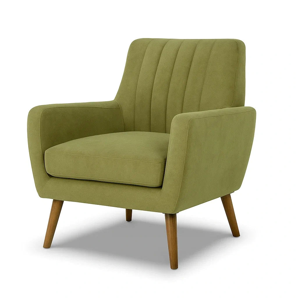 Arredo per interni,Poltrona