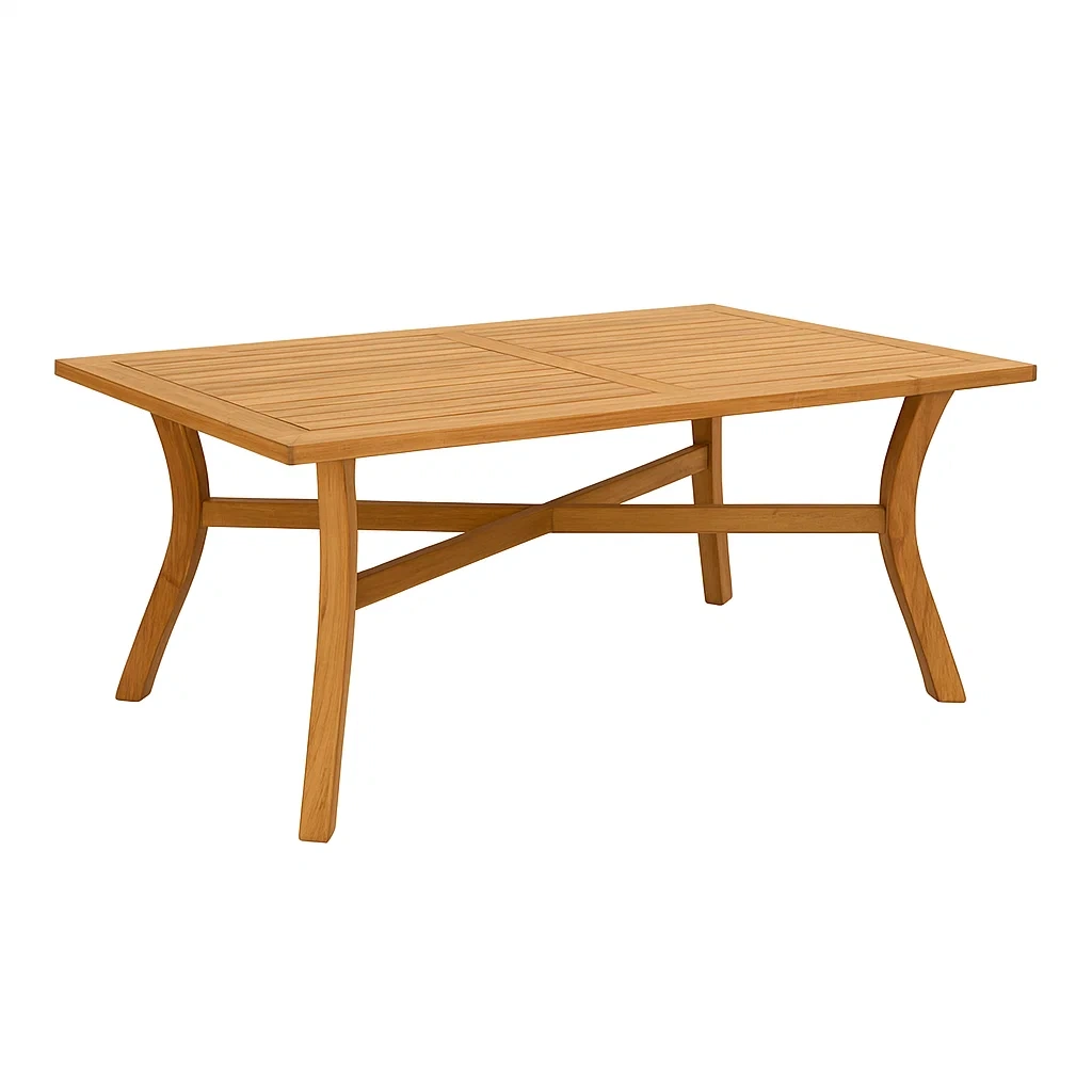 Arredo da esterno,Tavolo da esterno