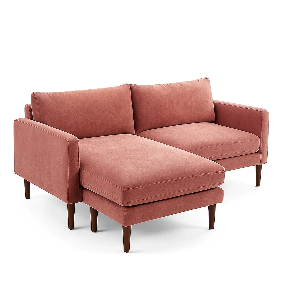 Arredo per interni,Divano