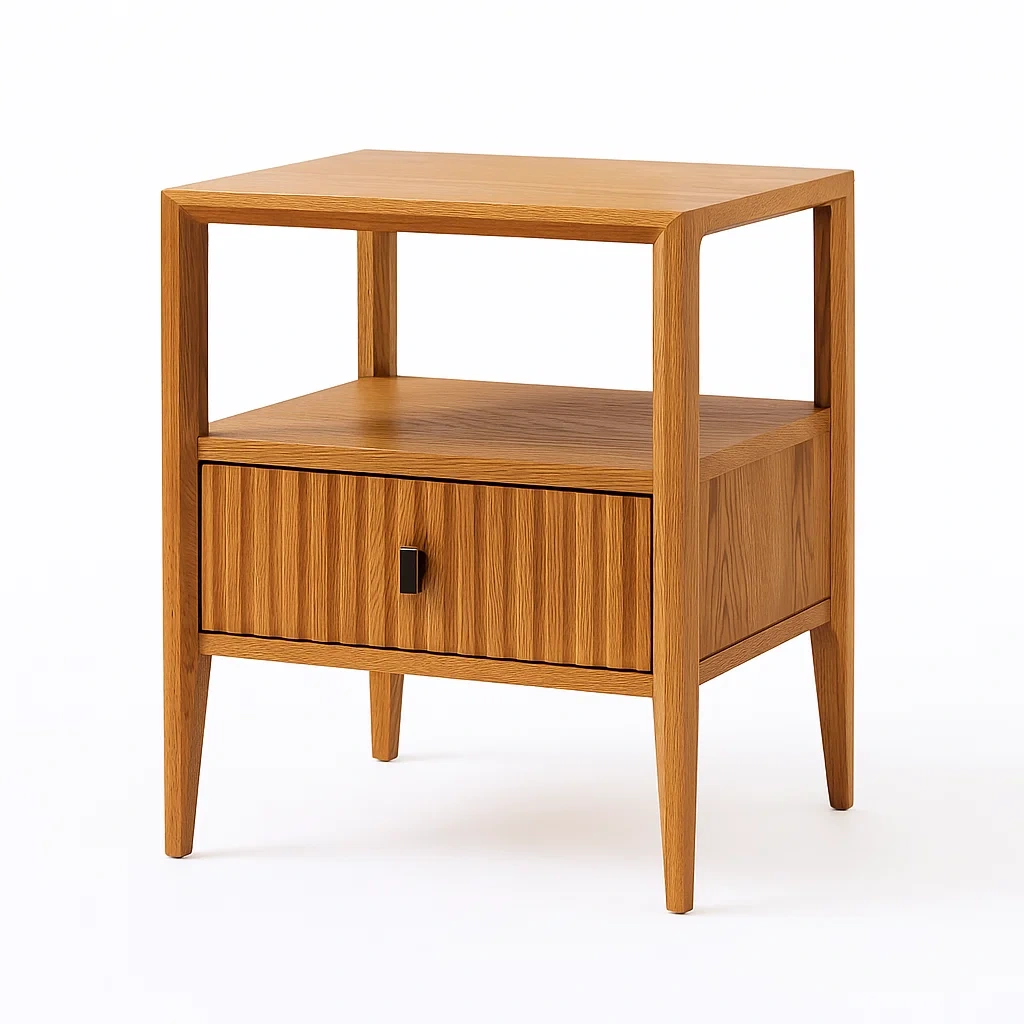 Arredo per interni,Comodino