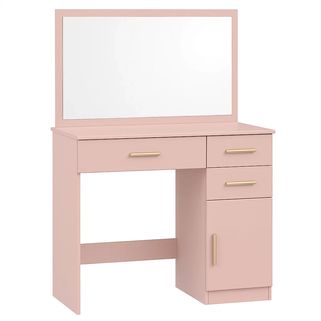 Arredo per interni,Toeletta