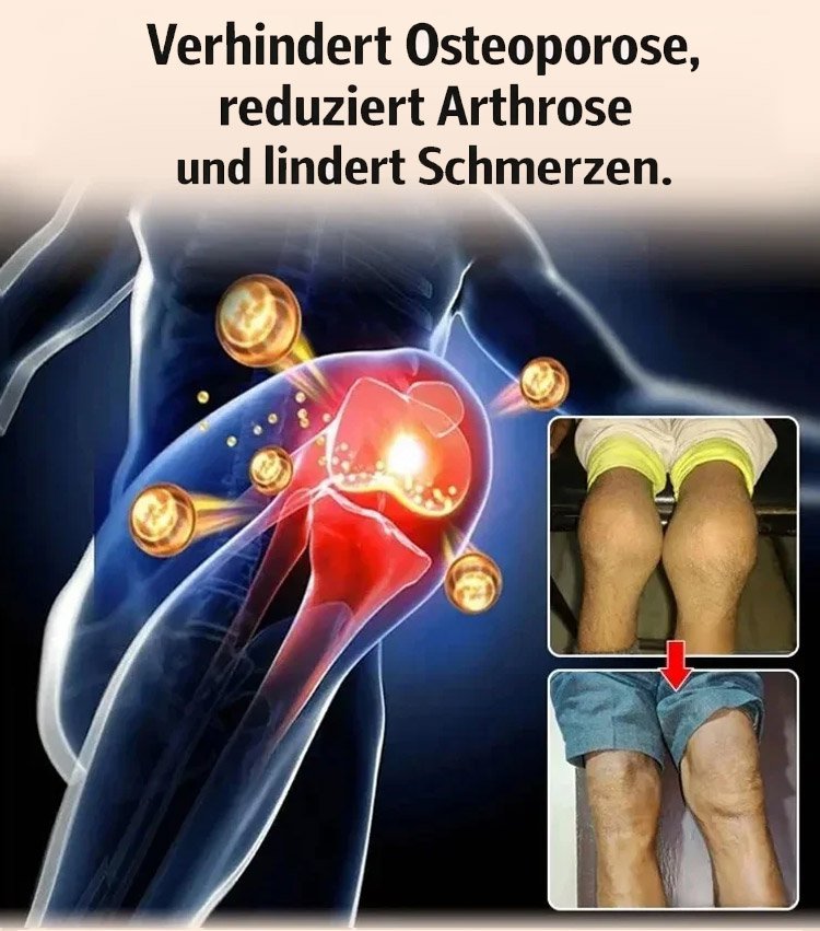 1_29.jpg