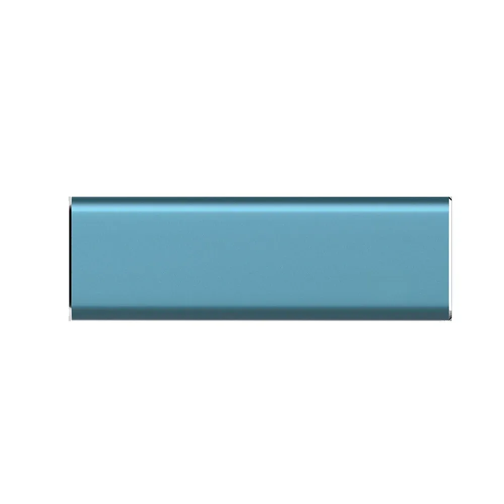 Profi Externe SSD 16TB Dresden-Technologie✨USB 3.2 Gen 2 mit 2000 MB/s