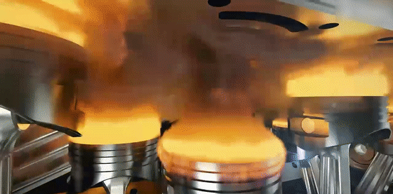 2.gif
