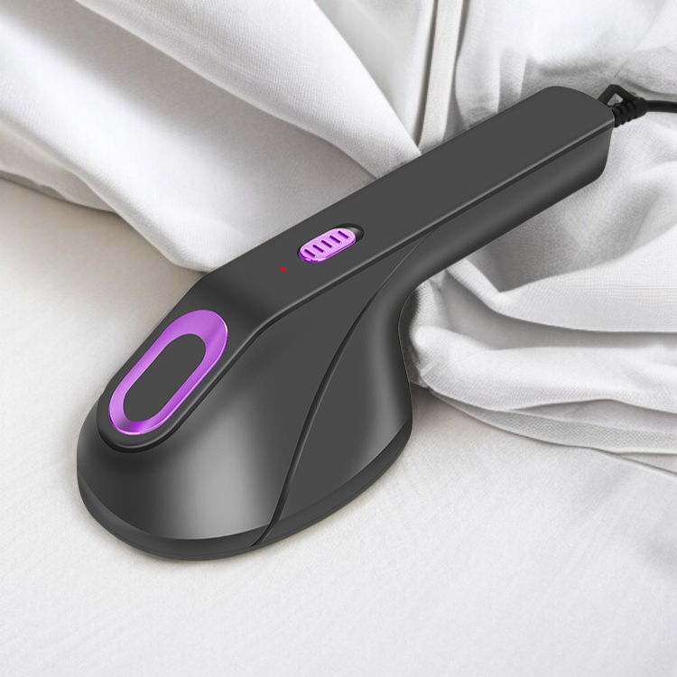 Prasowanie bez zagnieceń w kilka sekund