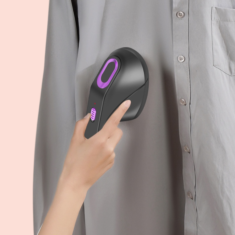 Innowacyjne narzędzia do prasowania ubrań