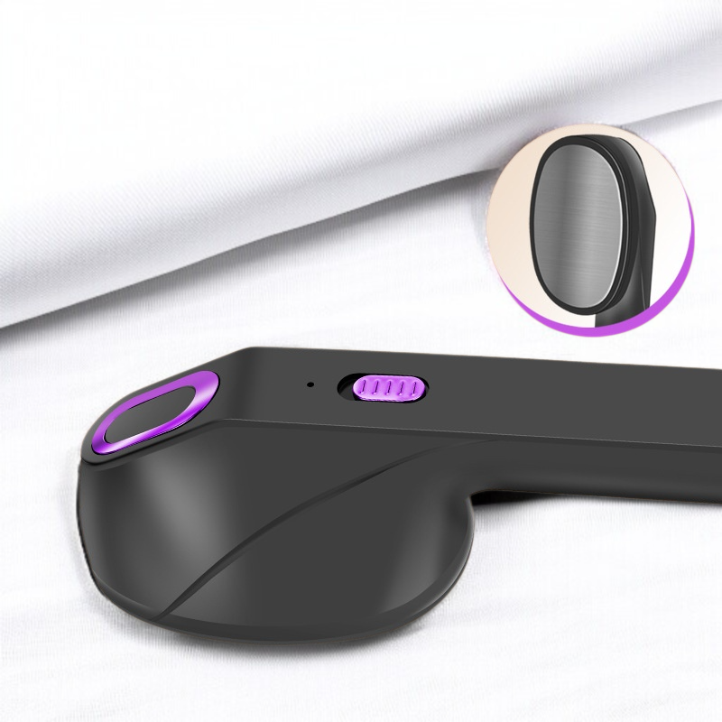 Bezpieczne prasowanie dla całej rodziny