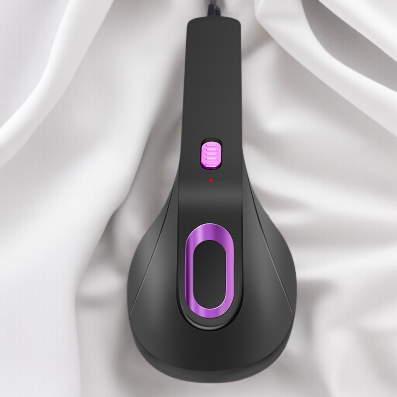 Wytrzymałe żelazko do codziennego użytku