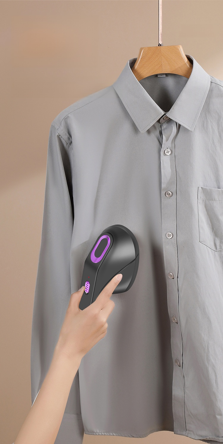 Bezpieczne narzędzia do prasowania z kompresją