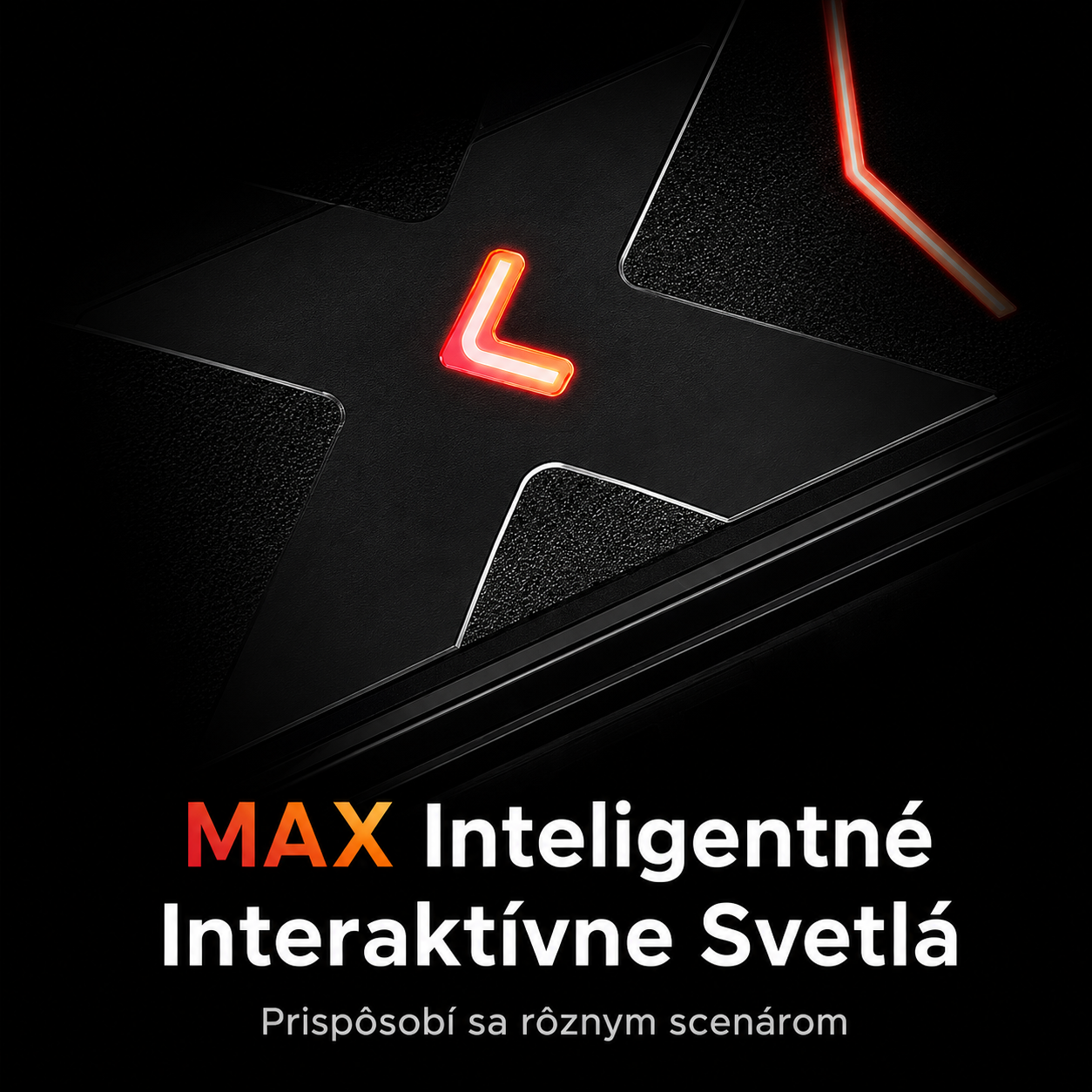 Doogee V Max Plus – Odolný 5G smartfón, celosvetové uvedenie na trh