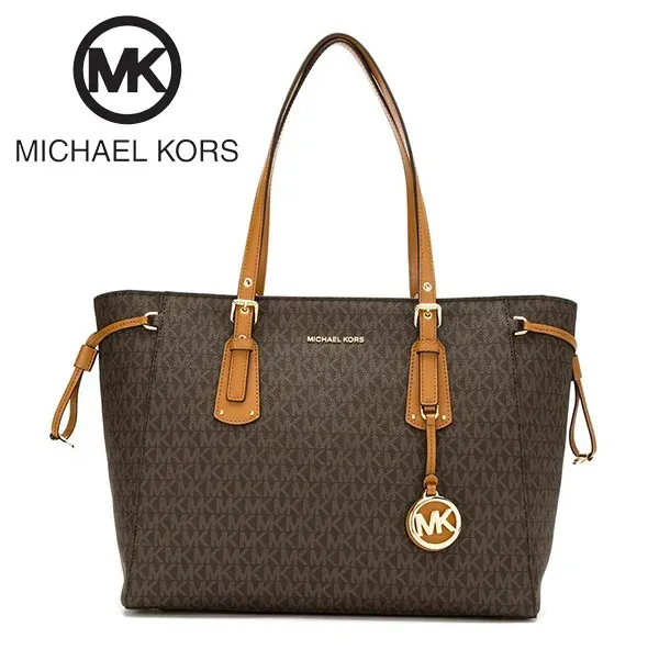 NEW MICHAEL KORS WOMEN'S BAG 2025