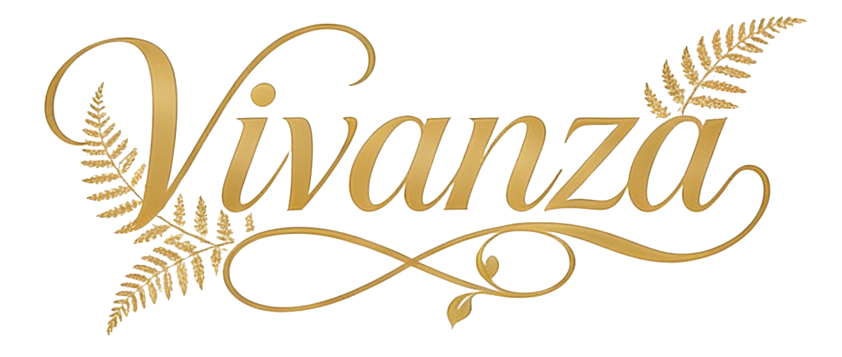 Vivanza