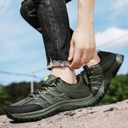 【🎁Danes za polovično ceno - ne zamudite】Ortopedski čevlji, zasnovani po ergonomiji - učinkovito varujejo zdravje stopal✅