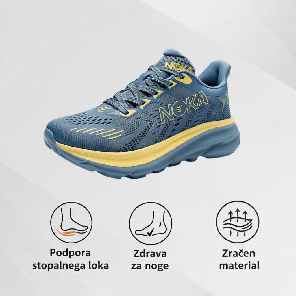 (🔥50 % popusta danes - ne zamudite!) ⏰ - znamka holious® - mehki in udobni francoski ortopedski čevlji ✅ (lajša bolečine v stopalih)