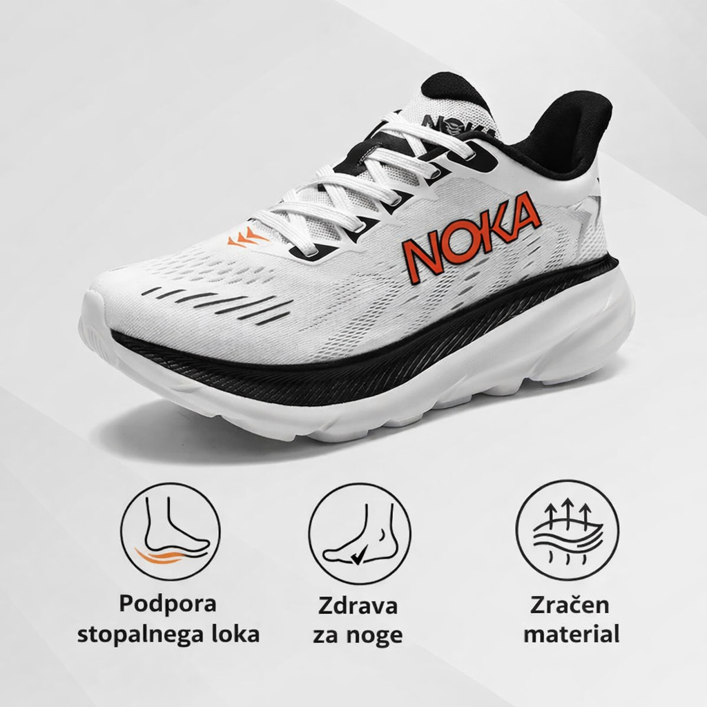 (🔥50 % popusta danes - ne zamudite!) ⏰ - znamka holious® - mehki in udobni francoski ortopedski čevlji ✅ (lajša bolečine v stopalih)