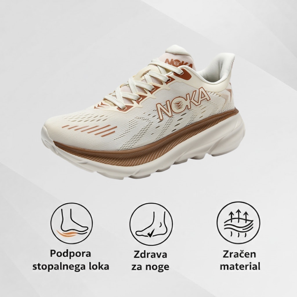 (🔥50 % popusta danes - ne zamudite!) ⏰ - znamka holious® - mehki in udobni francoski ortopedski čevlji ✅ (lajša bolečine v stopalih)