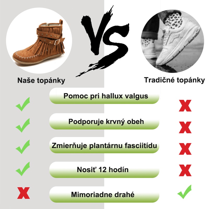 【🎁Danes 50 % popusta - ne zamudite】 Ergonomsko oblikovani ortopedski čevlji - zlahka se znebite bolečin v stopalih👞
