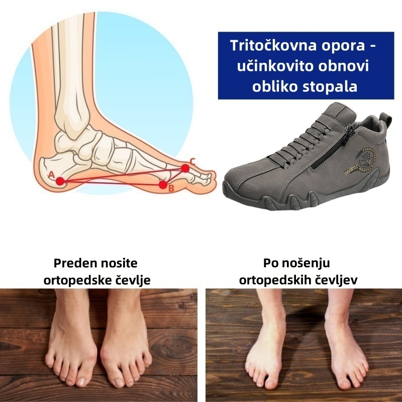 🔥50 % popusta danes - Ne zamudite! ⏰ Izberite mokasine iz pravega usnja - mehke in zračne (podporne, trpežne in udobne).