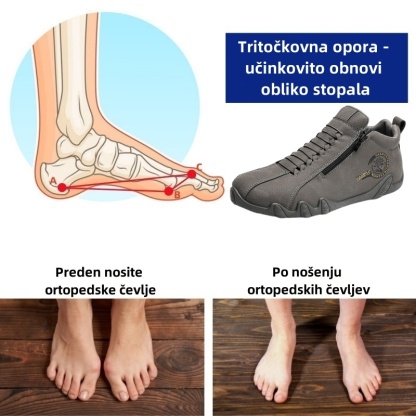 🔥50 % popusta danes - Ne zamudite! ⏰ Izberite mokasine iz pravega usnja - mehke in zračne (podporne, trpežne in udobne).