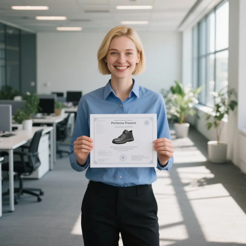 Lunmens® Premium usnjeni ortopedski čevlji – ergonomsko oblikovani za lajšanje bolečin v hrbtu, nogah in stopalih, ki ponujajo izjemno udobje, toploto in vodoodpornost (ročno izdelani)