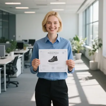 Lunmens® Premium usnjeni ortopedski čevlji – ergonomsko oblikovani za lajšanje bolečin v hrbtu, nogah in stopalih, ki ponujajo izjemno udobje, toploto in vodoodpornost (ročno izdelani)