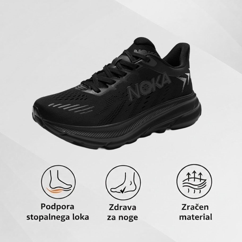 (🔥50 % popusta danes - ne zamudite!) ⏰ - znamka holious® - mehki in udobni francoski ortopedski čevlji ✅ (lajša bolečine v stopalih)