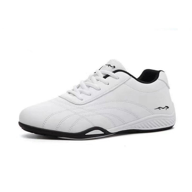 【🎁50 % popust danes - ne zamudite】Ergonomsko oblikovani ortopedski če